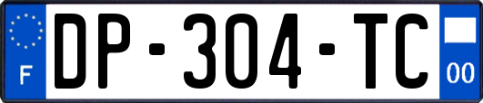 DP-304-TC