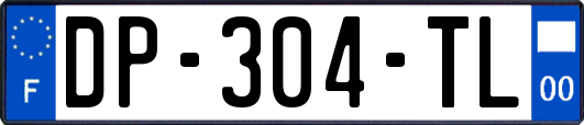 DP-304-TL