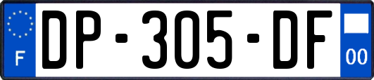 DP-305-DF