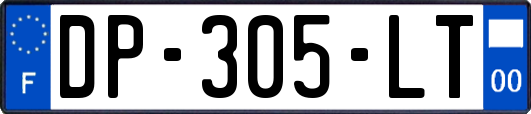 DP-305-LT
