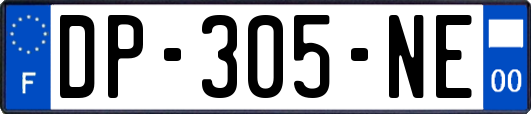 DP-305-NE