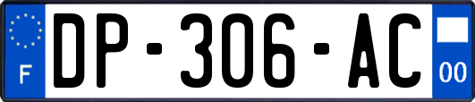 DP-306-AC