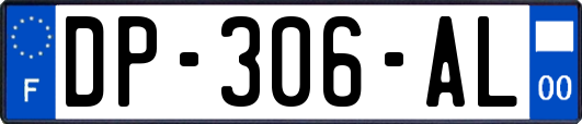 DP-306-AL