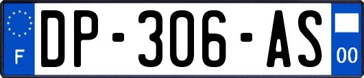 DP-306-AS