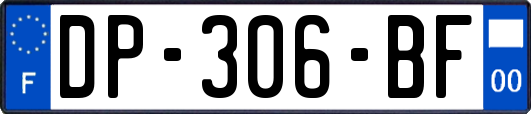 DP-306-BF