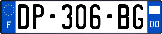 DP-306-BG