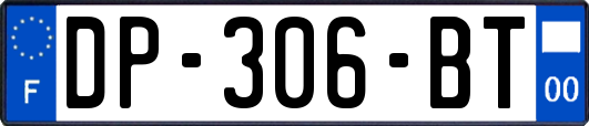 DP-306-BT