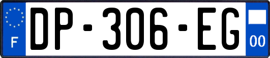 DP-306-EG