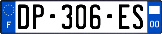 DP-306-ES