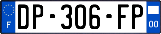 DP-306-FP