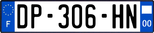 DP-306-HN