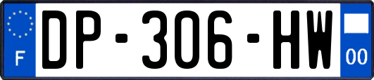 DP-306-HW