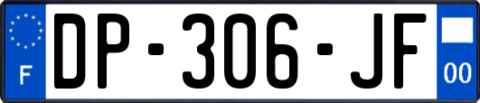 DP-306-JF