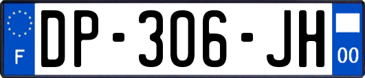 DP-306-JH