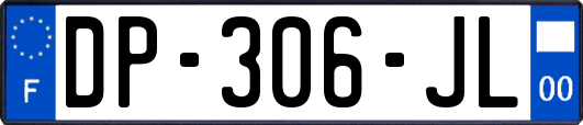 DP-306-JL