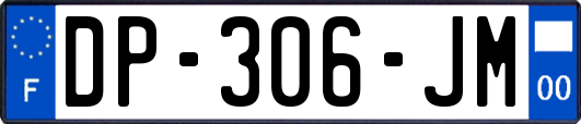 DP-306-JM