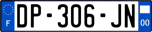 DP-306-JN