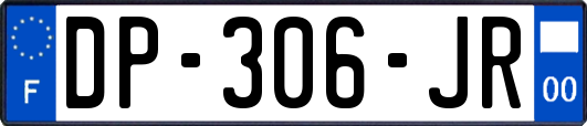 DP-306-JR