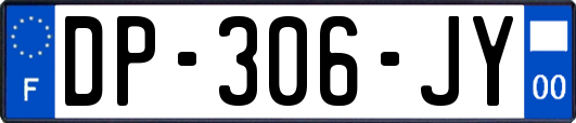 DP-306-JY