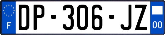 DP-306-JZ