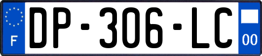 DP-306-LC