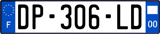 DP-306-LD