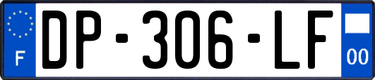 DP-306-LF