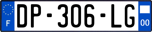 DP-306-LG