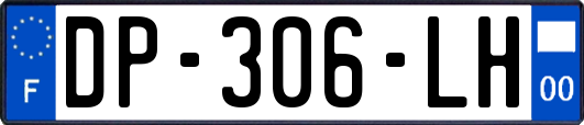 DP-306-LH