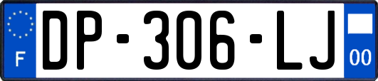 DP-306-LJ