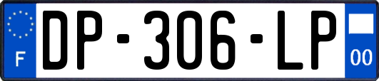 DP-306-LP