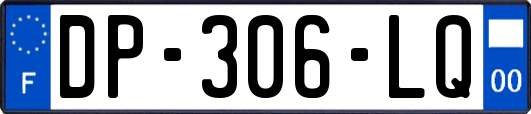 DP-306-LQ