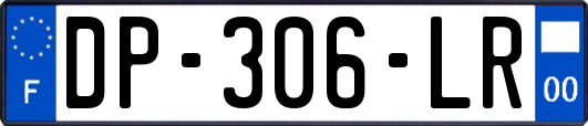 DP-306-LR