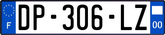 DP-306-LZ