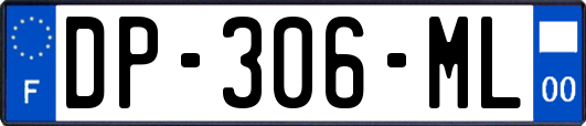 DP-306-ML