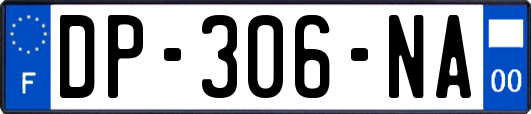 DP-306-NA