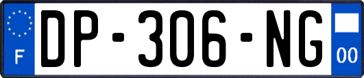 DP-306-NG