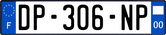 DP-306-NP
