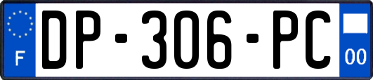 DP-306-PC