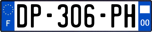 DP-306-PH