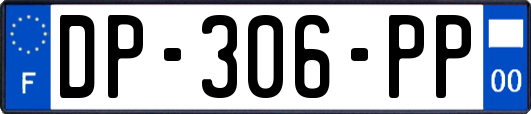 DP-306-PP