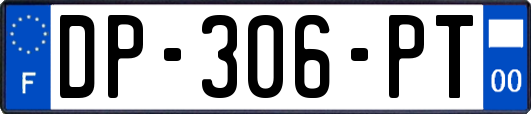 DP-306-PT