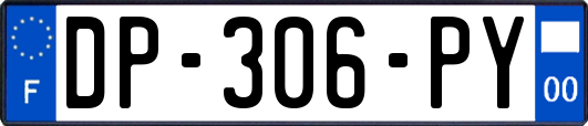 DP-306-PY