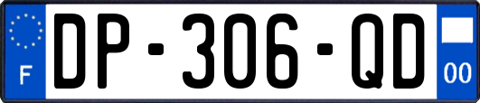 DP-306-QD