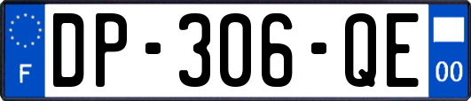 DP-306-QE