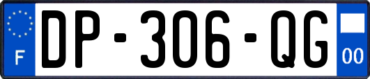 DP-306-QG