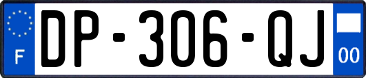 DP-306-QJ