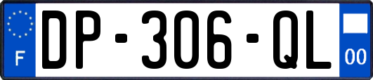 DP-306-QL