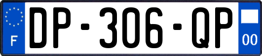 DP-306-QP