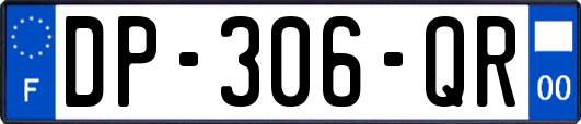 DP-306-QR